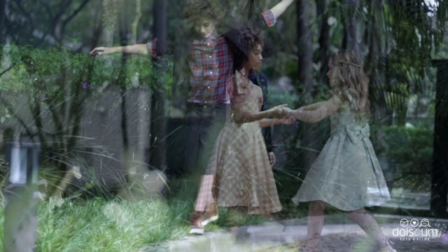 CLIQUE AQUI - FILME              :-) '