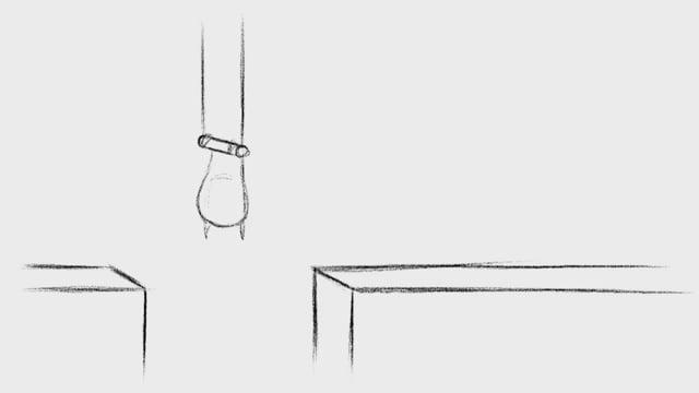 jump/swing