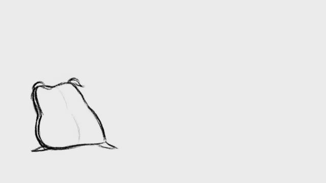 sneak