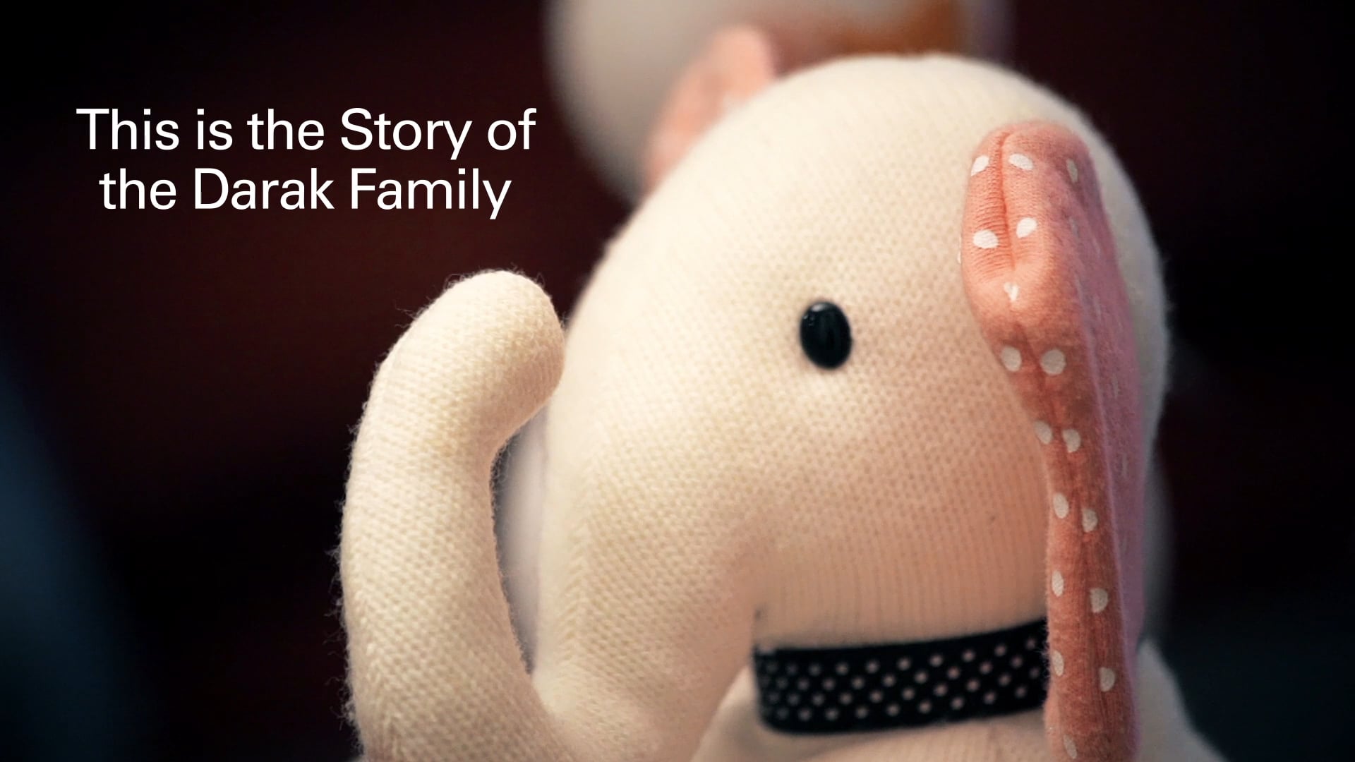 Clean Simple Video American Heart Association On Vimeo