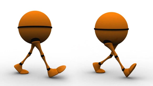 normal/doublebounce