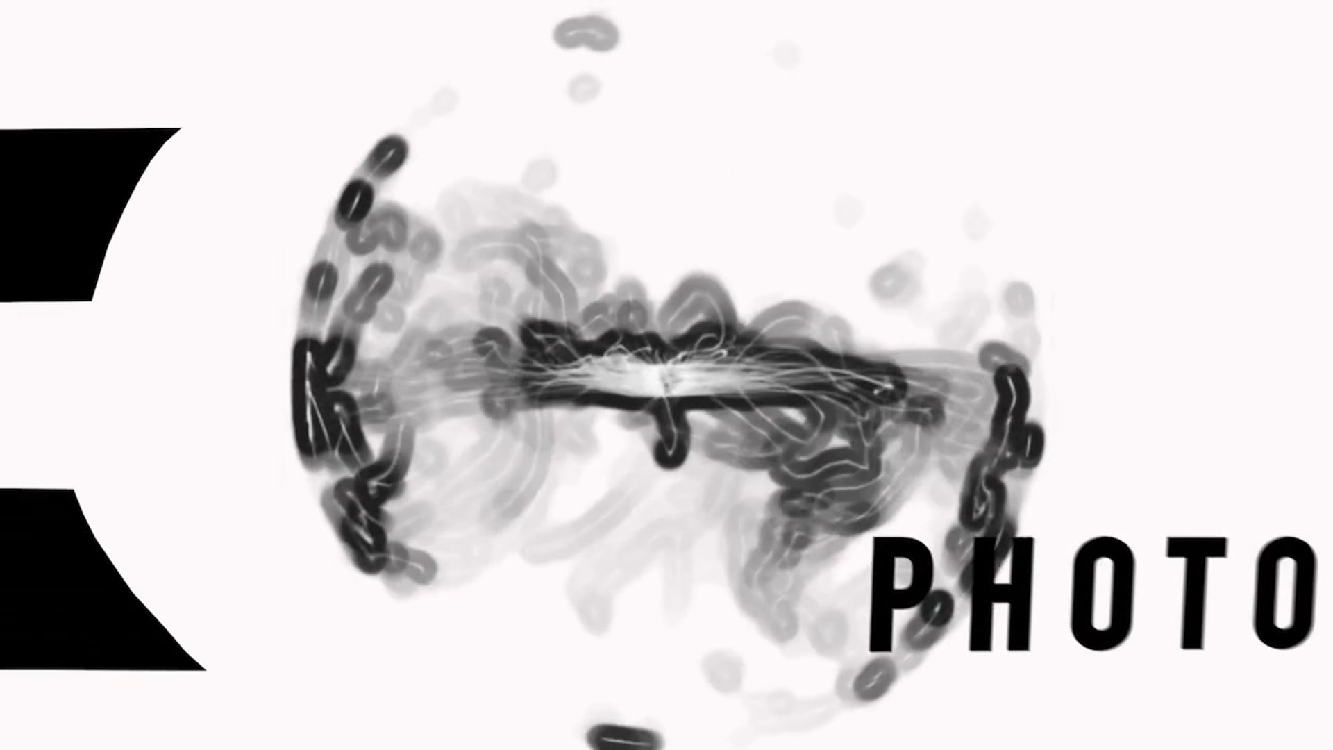 CARTE VIDEO - AlexJ Photo&Video