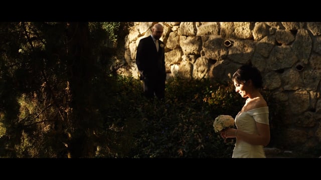 Video per Matrimonio Modena, Video Maker per Matrimonio Modena