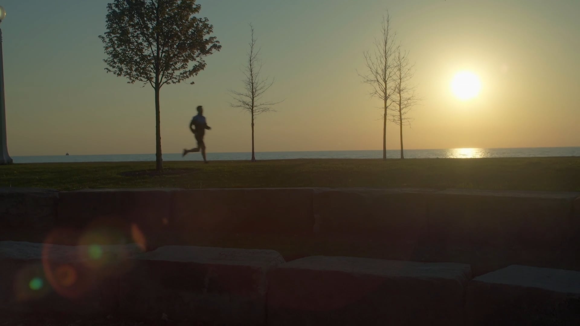 Jonathan's Story: Living with Dyslexia