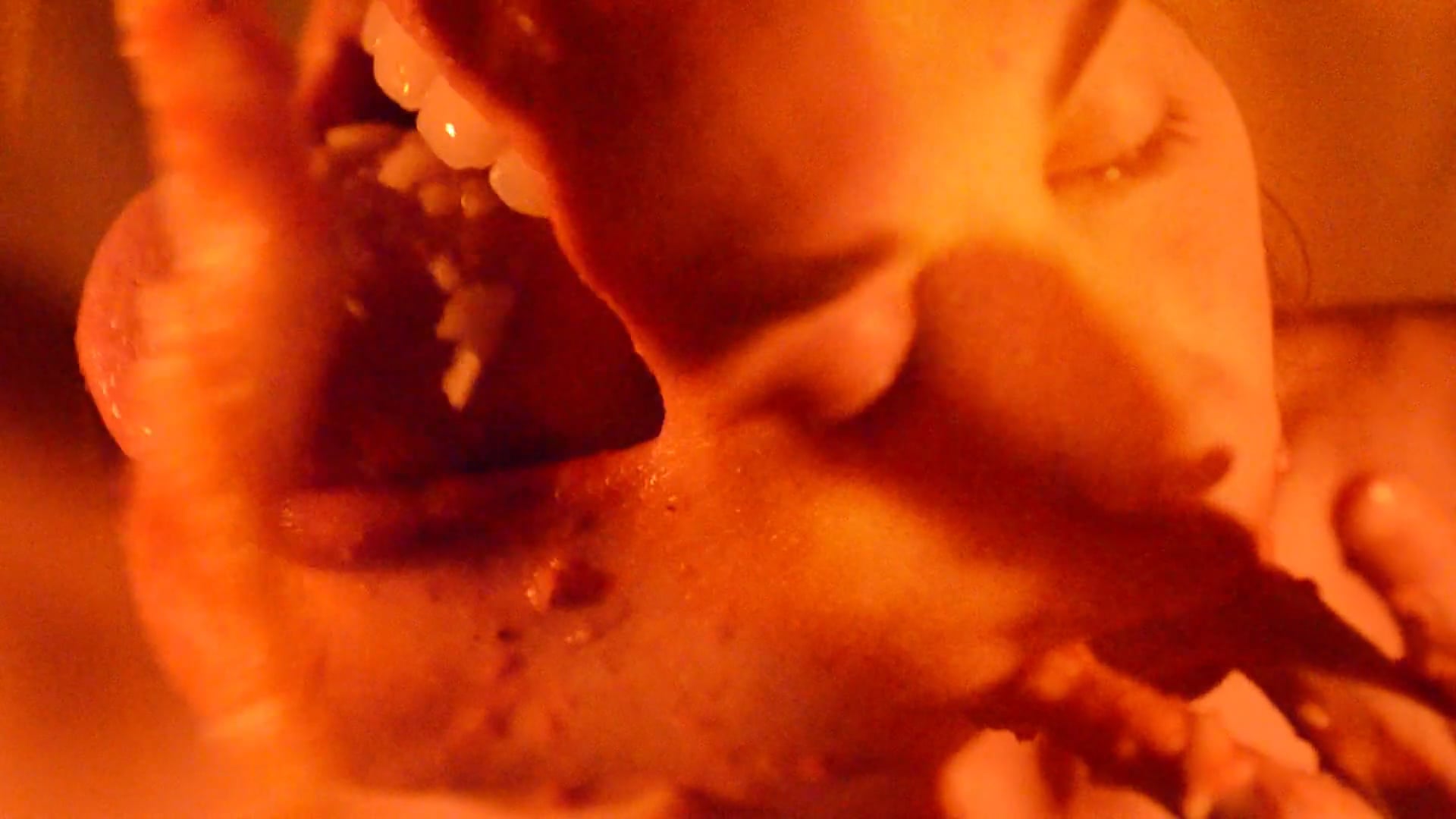 Inside Her