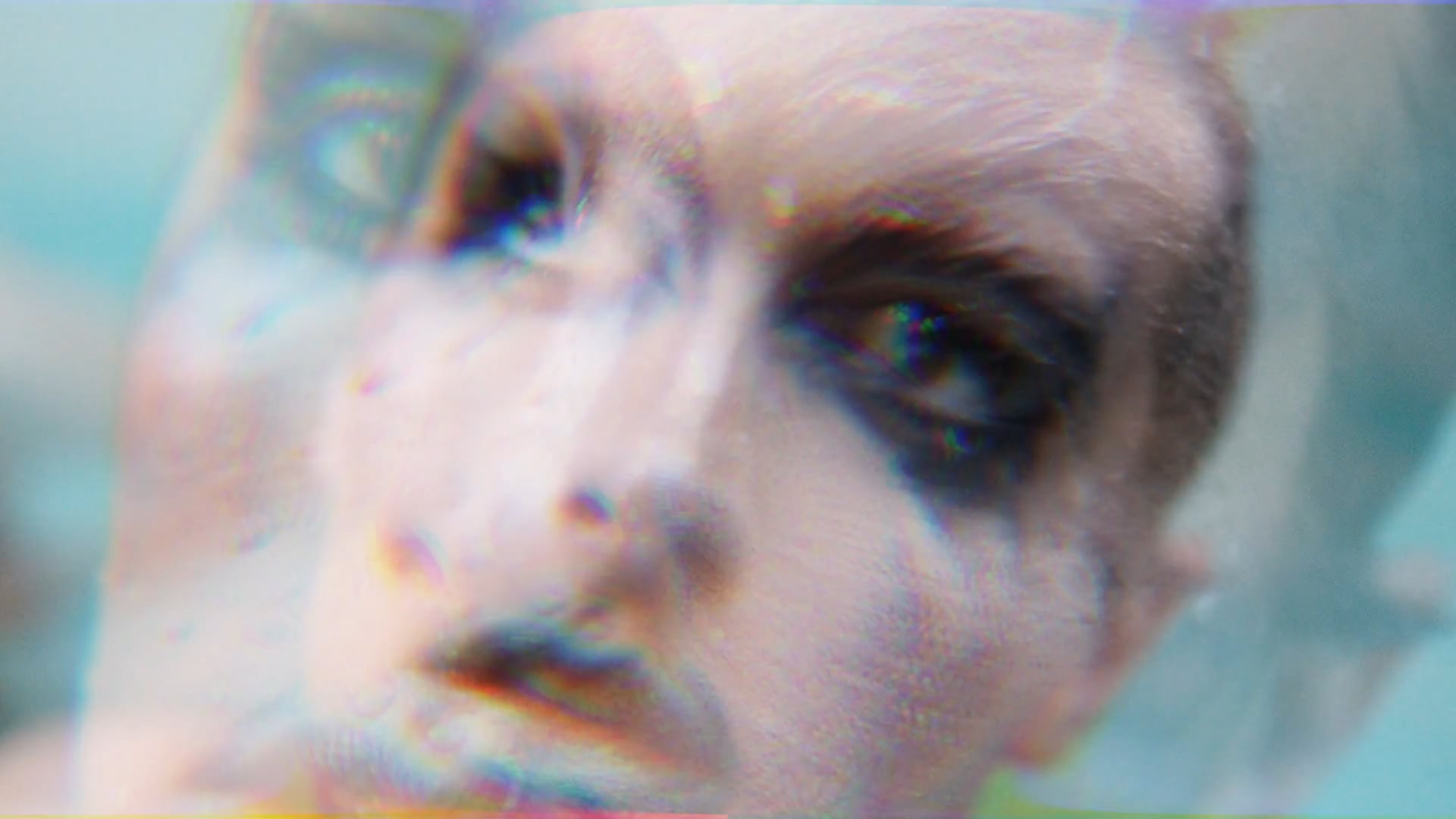 Gender