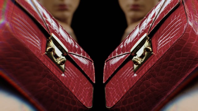 STALVEY_60sec All Bag_04.23.17_v2a