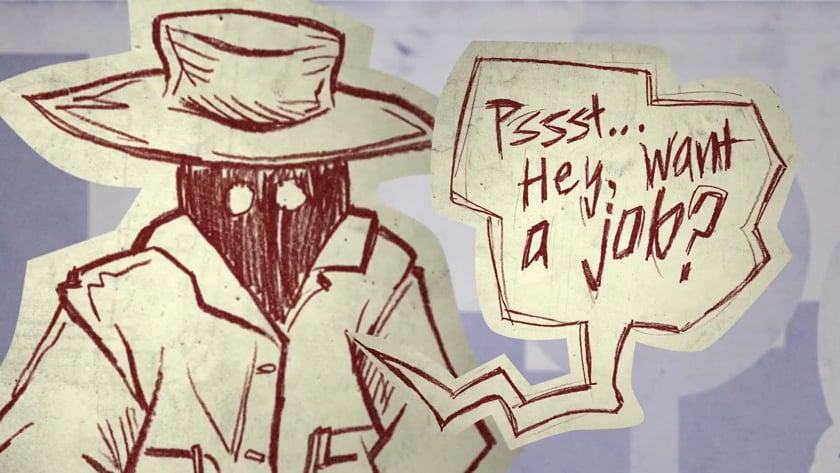 vimeo-video-thumbnail