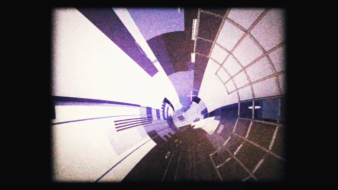 Loop on Vimeo