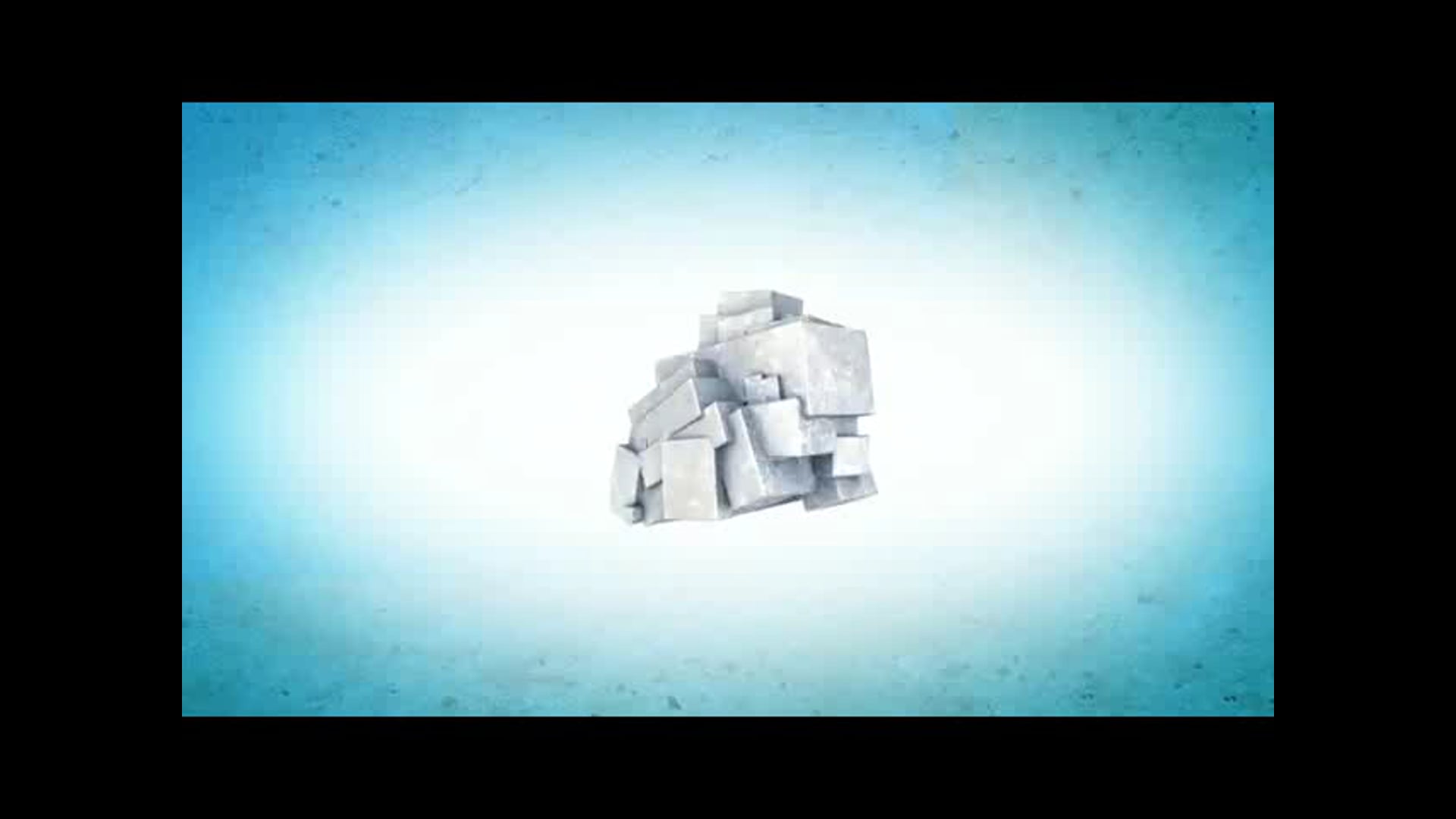 Les sels de la terre