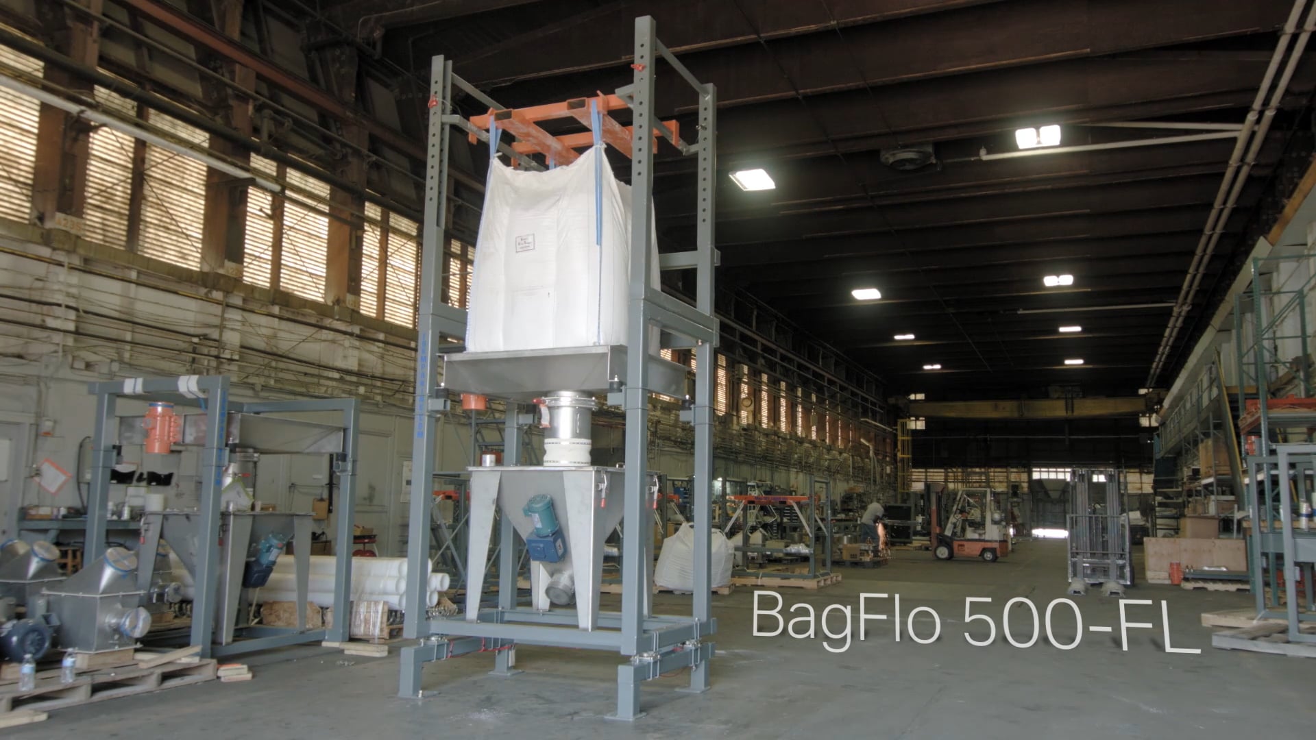 BagFlo 500-FL Operations_Complete