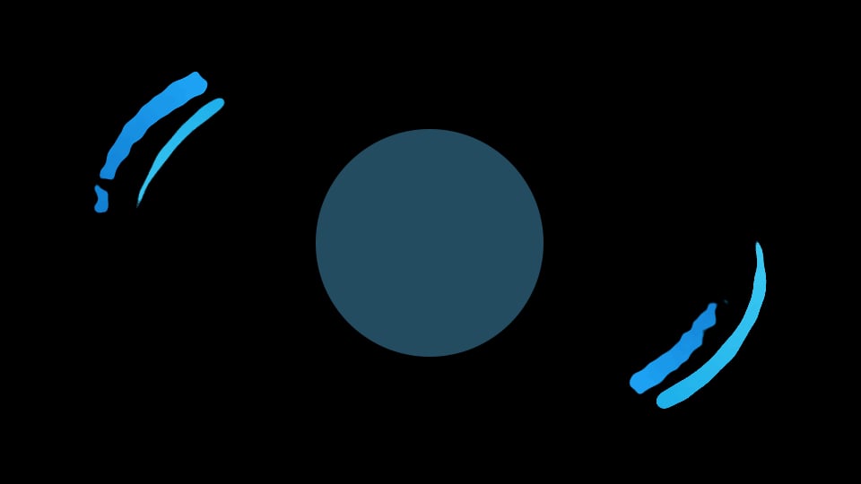 Animation on Vimeo