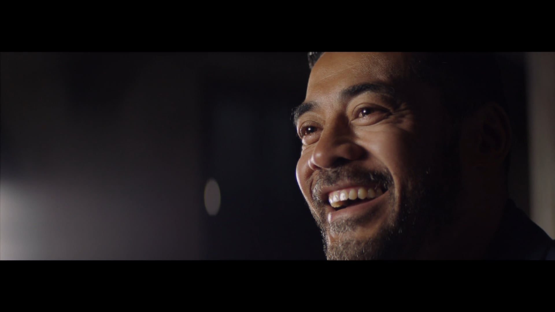 Beer The Beautiful Truth 'Robbie'