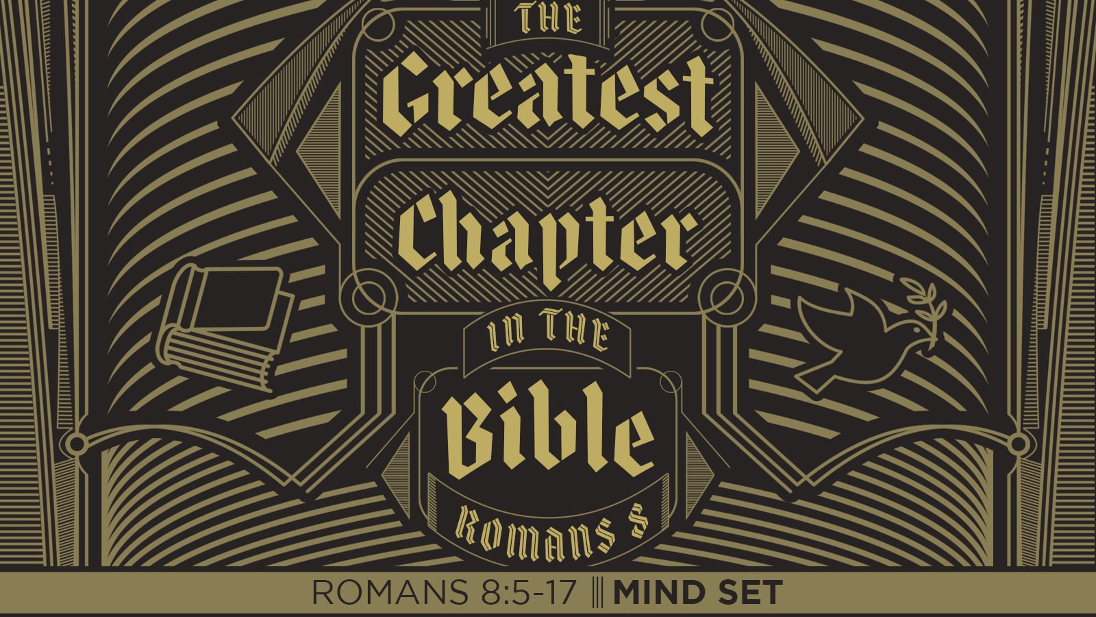 romans-8-the-greatest-chapter-in-the-bible-mindset-pastor-kyle