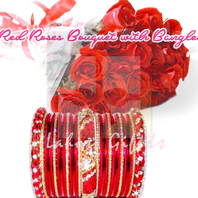 Lahore Gifts on Vimeo