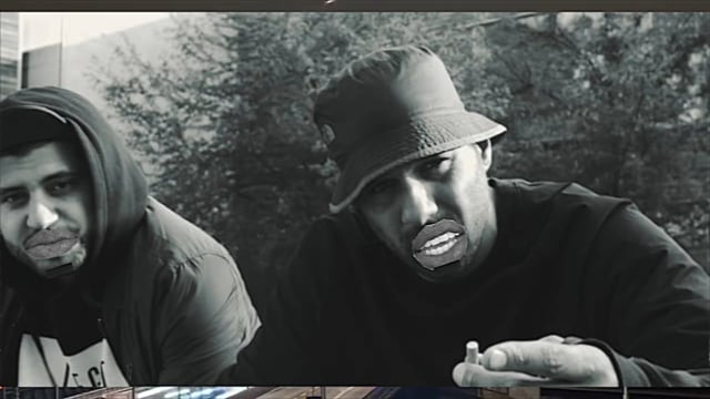 DER VAR ET YNDIGT LAND