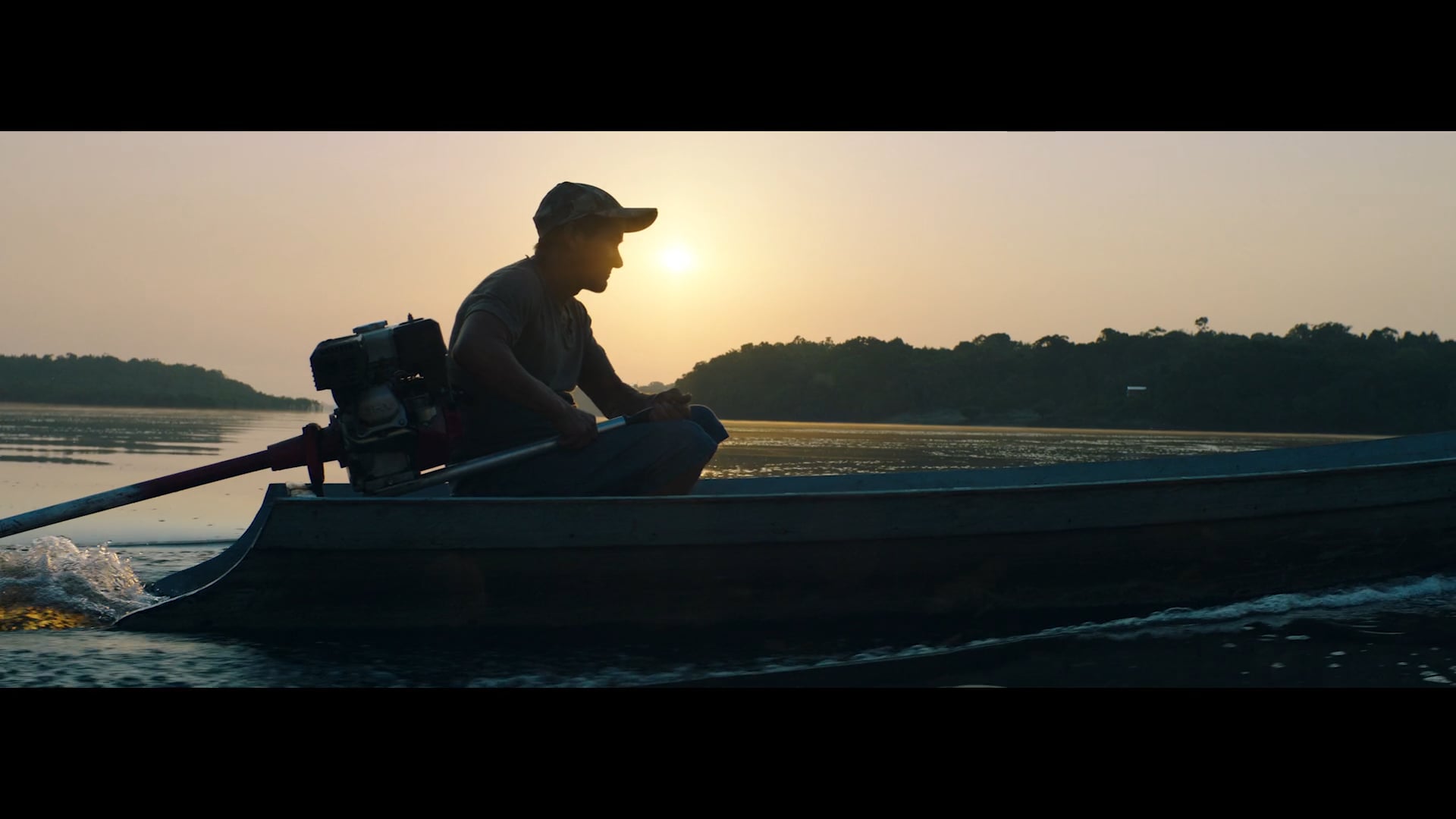 KfW - Image Campaign - Director's Cut