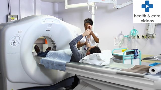 ct scan video hindi mein