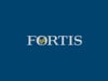Fortis Corporate Video 2