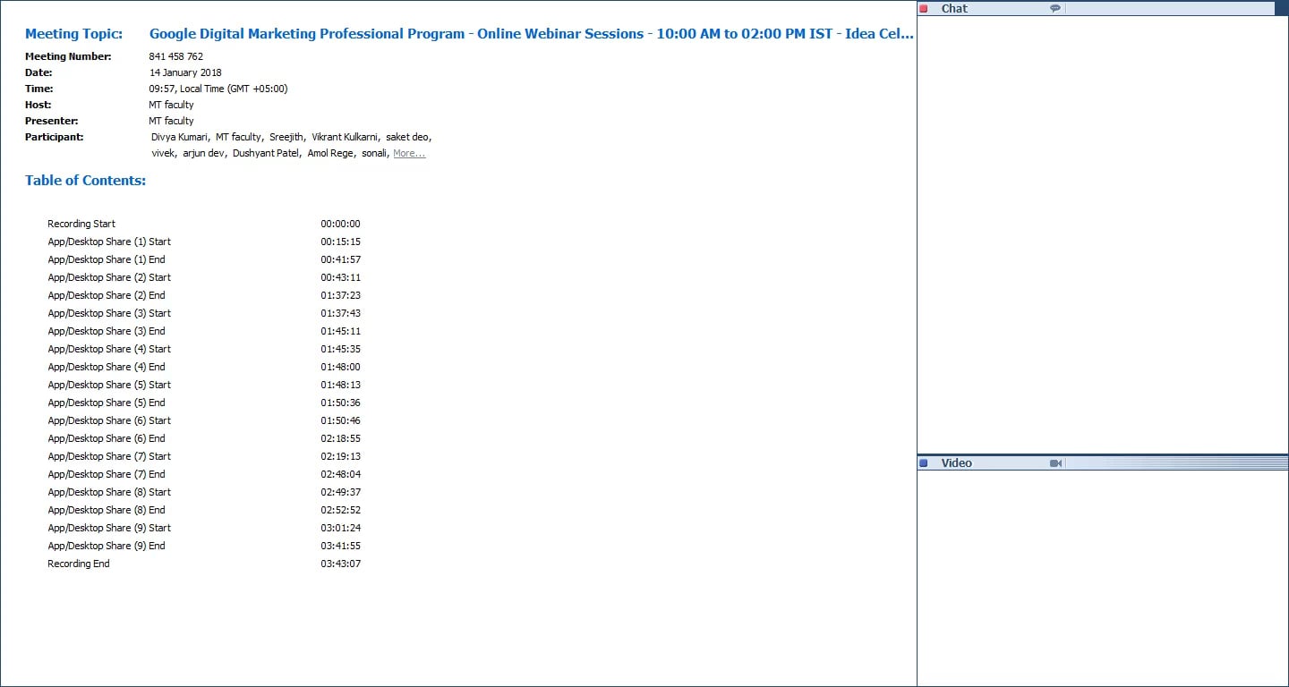 google-digital-marketing-professional-program-online-webinar-sessions