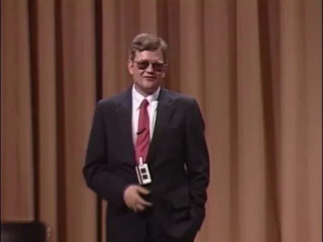 AFTER PLACE I Suedgelaende　James Clancy ClandesTime 132 – The Secret World of Tom Clancy Part III: US