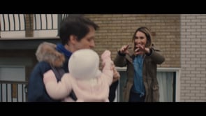 vignette de 2017 - RALISATEUR - La saison des pluies - Patrice Michaud