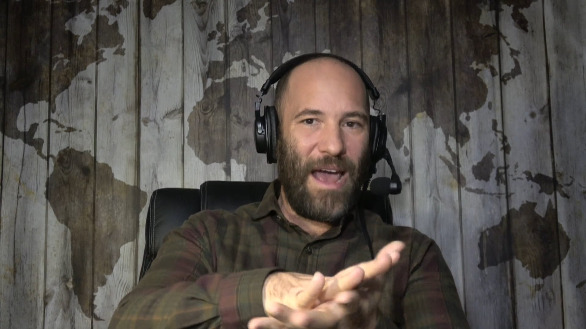 A+ What Is A Computer on Vimeo