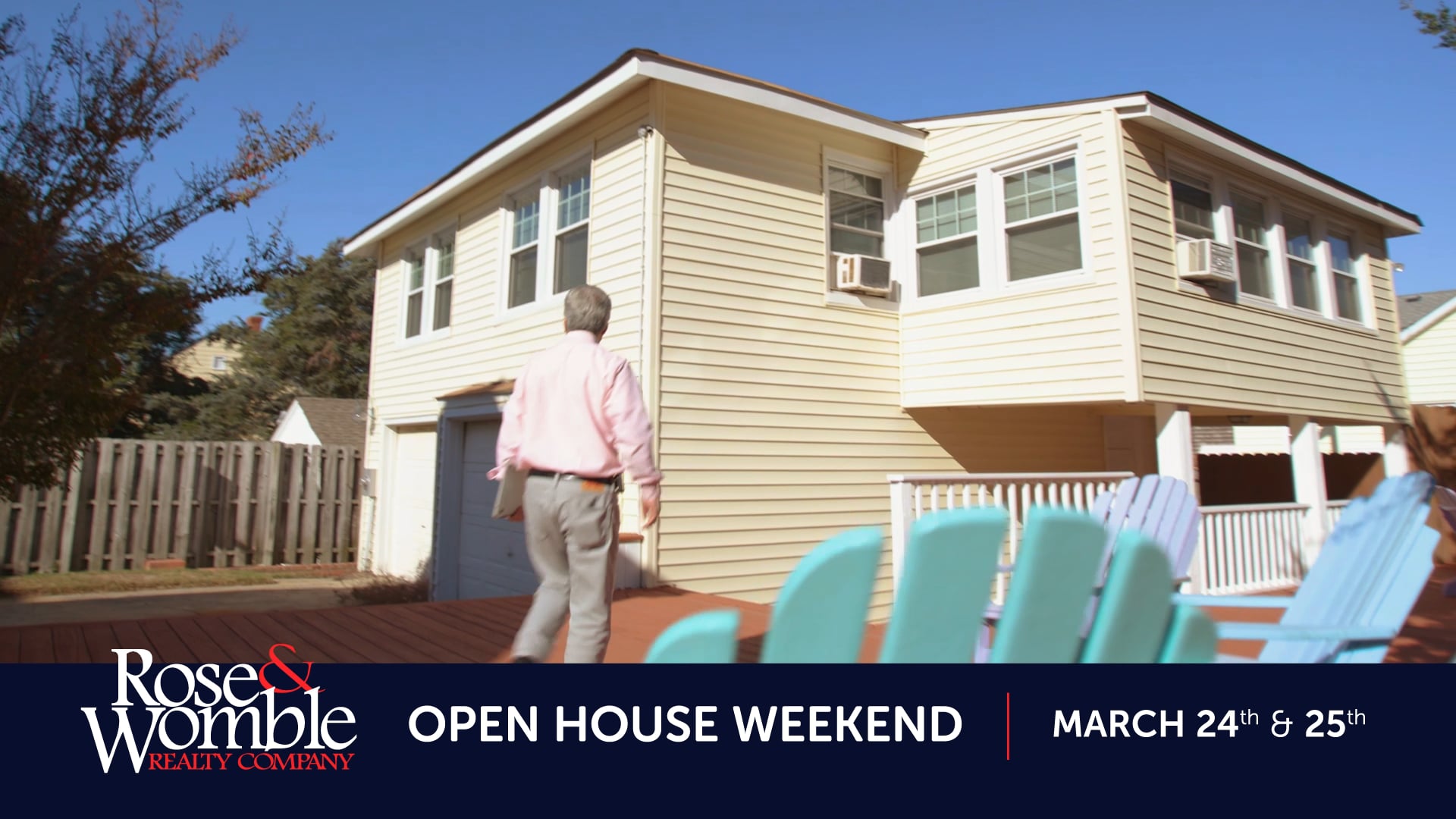 Rose & Womble Open House Mar 2425 on Vimeo