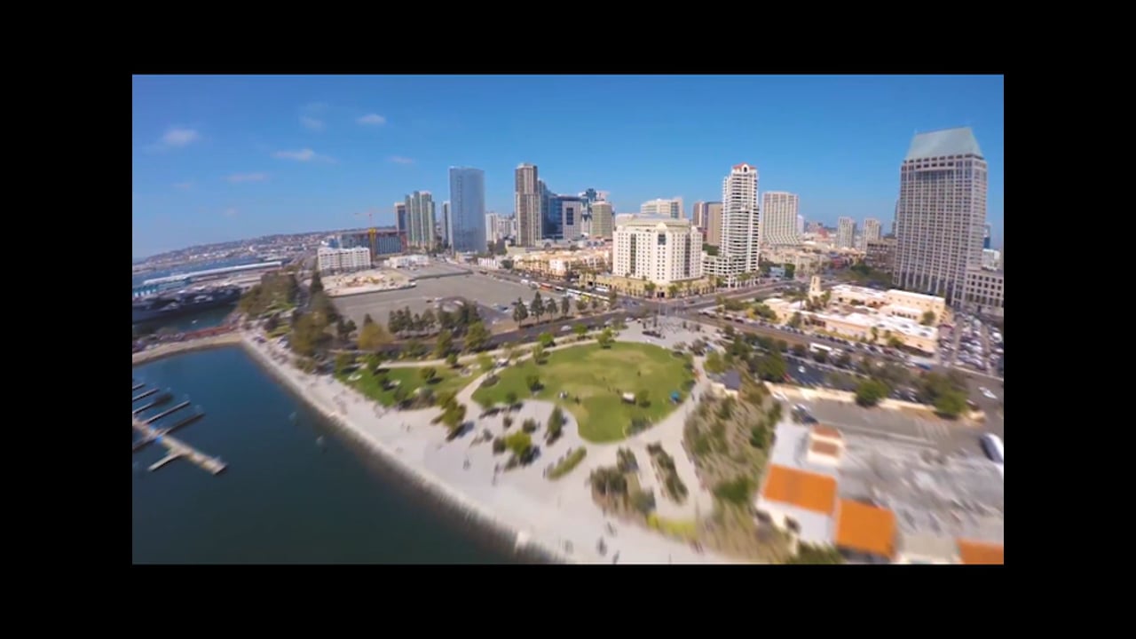 ESM Video InMot_NovAD5_V5