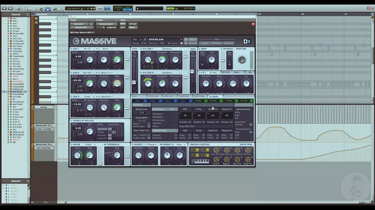 ESM Video JOSH EVERWOOD JULY AD 5