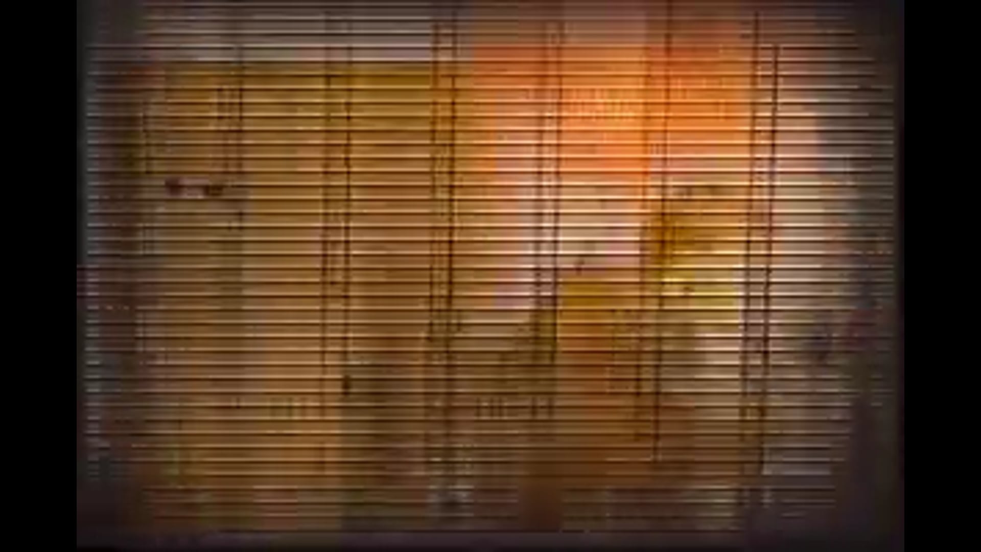 Outlaw Comedian-The Censoring of Bill Hicks