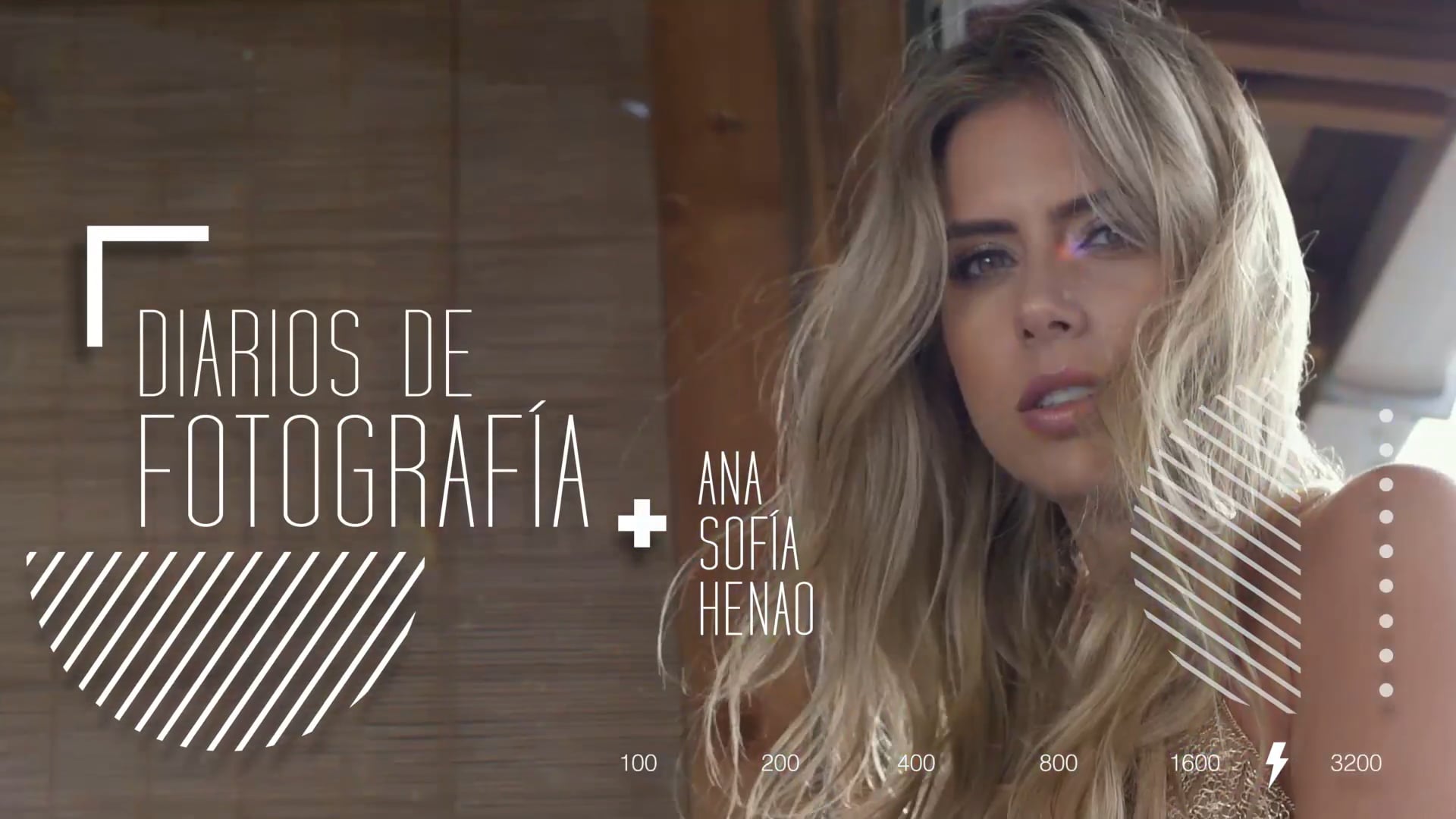 ANA SOFÍA HENAO soho