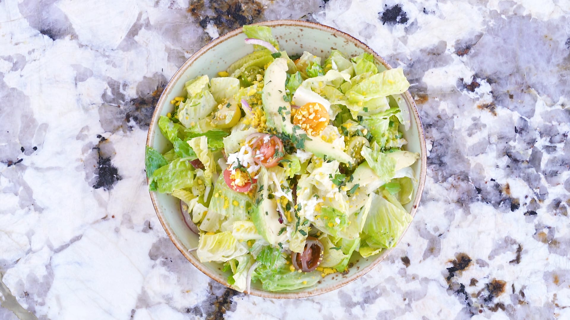 San Diego Restaurant Week 2018
