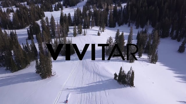 Vivitar_Drone_FINAL