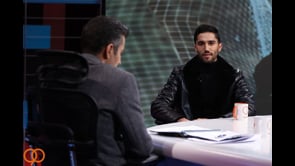 FULL | NAVAD - 15 January 2018 | نود - دوشنبه 25 دی 1396