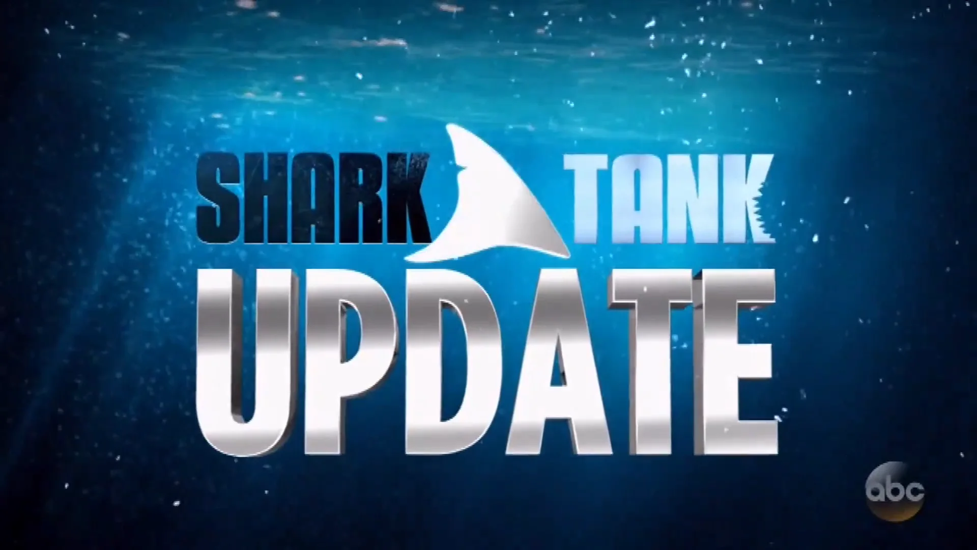 Brightwheel Shark Tank Update