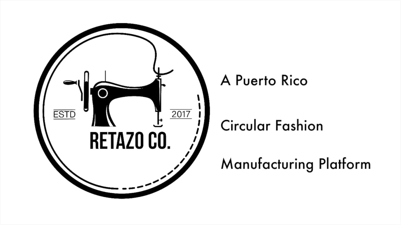 RETAZO Pre18 FINAL Pitch on Vimeo