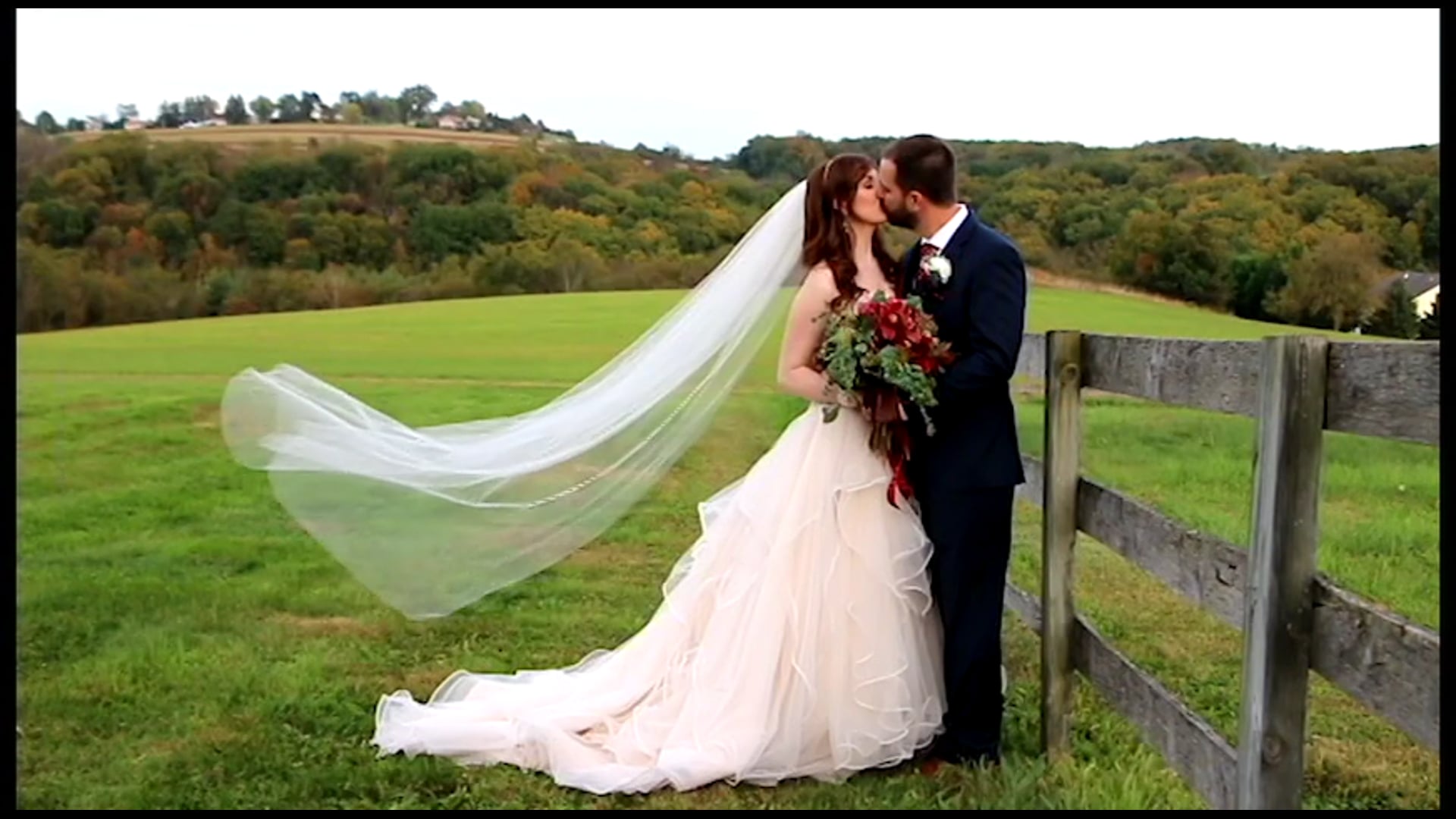 Promotional video thumbnail 1 for Andover Media