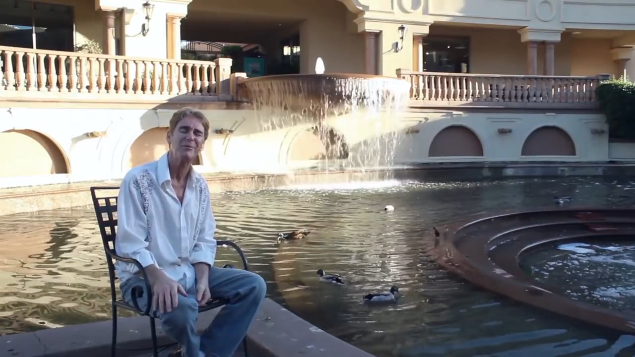 STUCOFLEX Acrylic stucco finishes finest way to waterproof your home