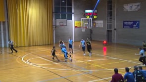 L'Escala 80 Sarrià 76