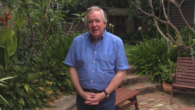 Reducing the risk of Lead in your garden
