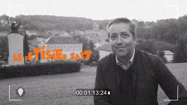 faire un montage pro avec vos vidéos