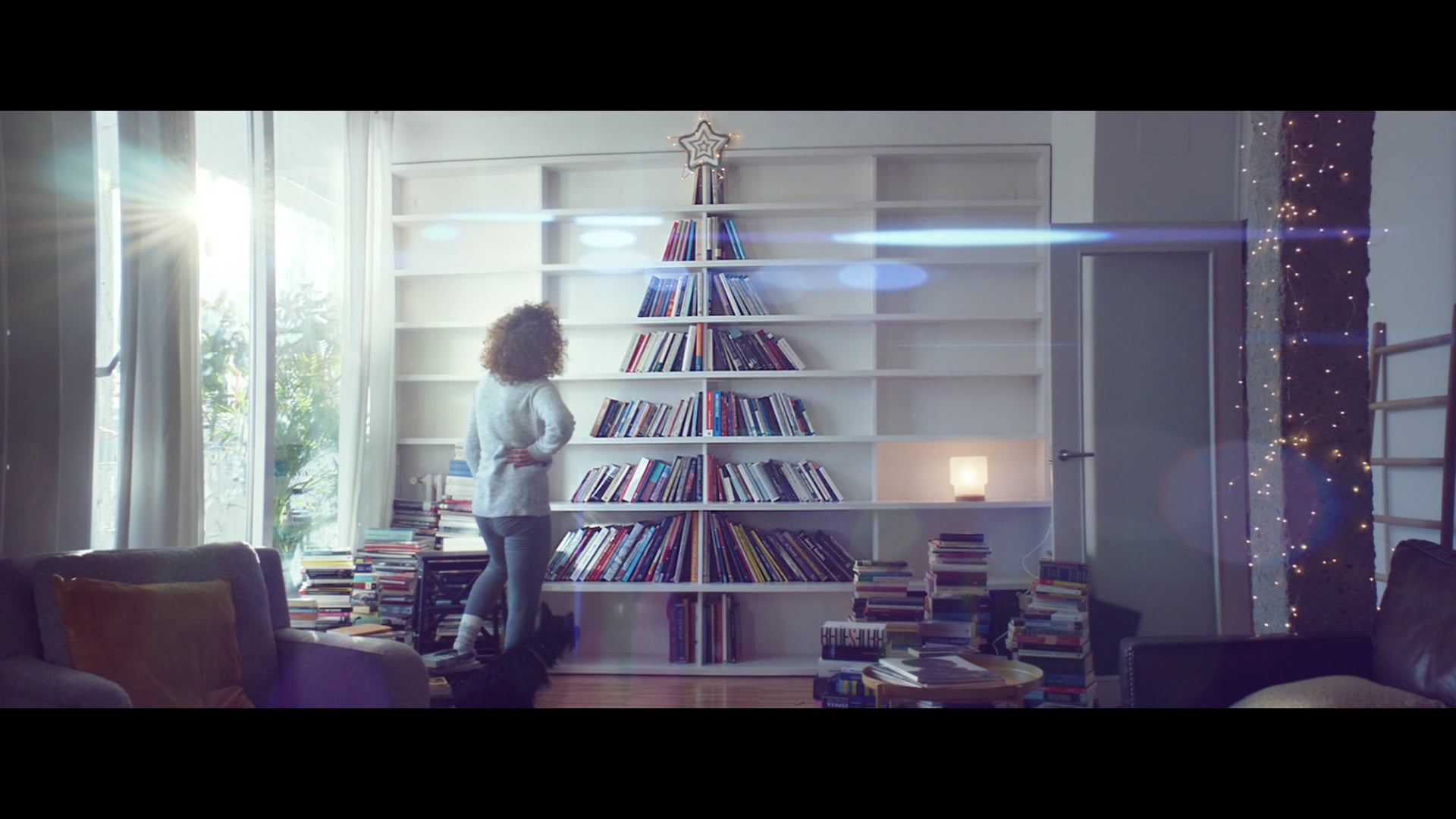 Gabriel Azorín | Carrefour