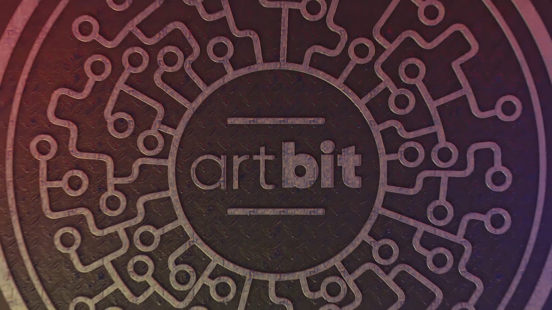 ArtBit