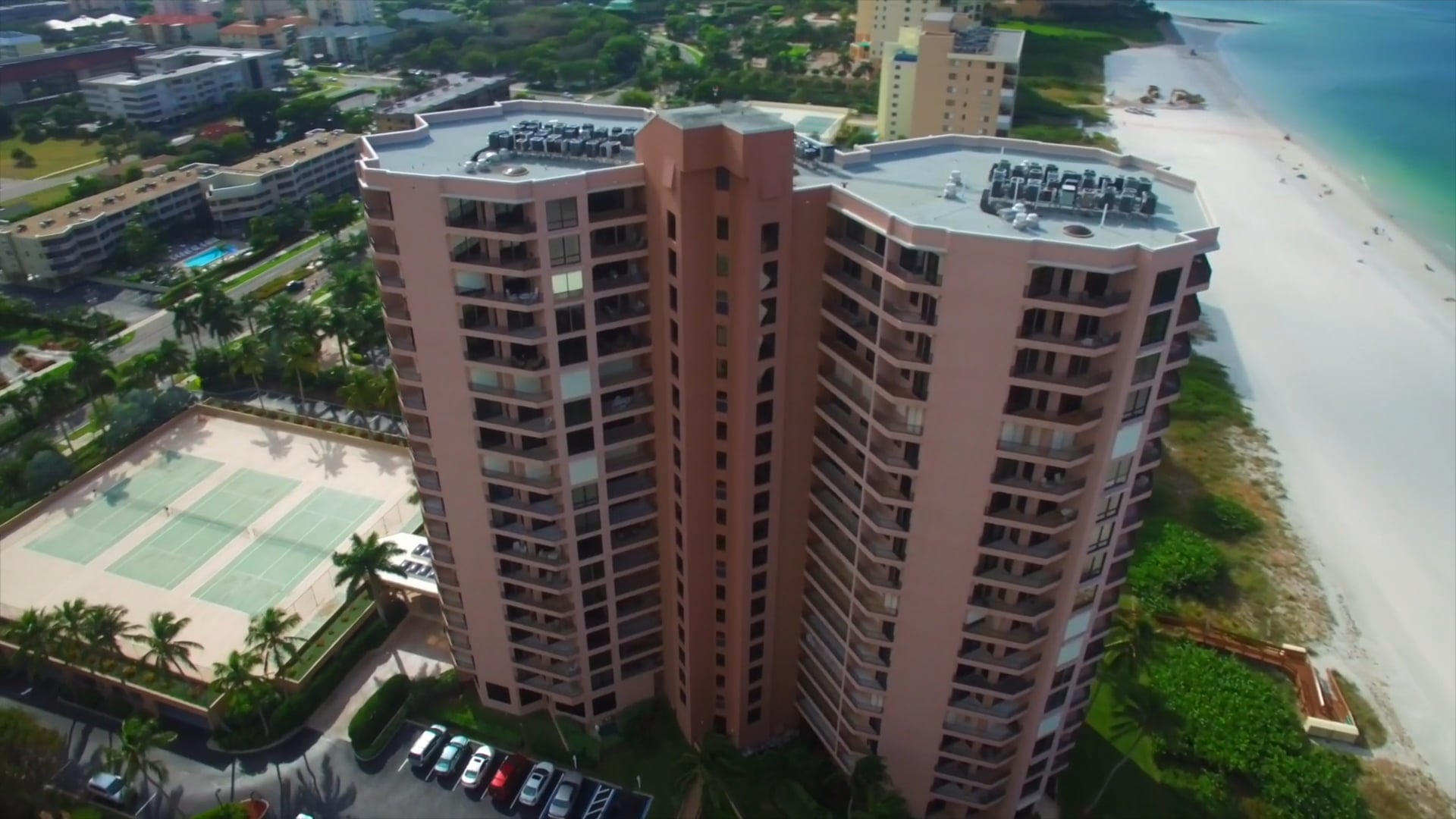 The Needles Group 850 S Collier Blvd 501 Marco Island on Vimeo