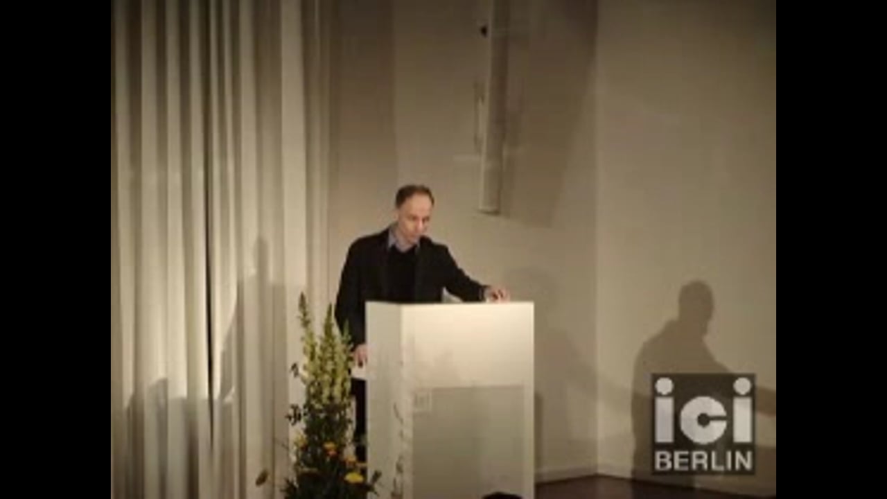 110315_carlo-galli_01_welcome