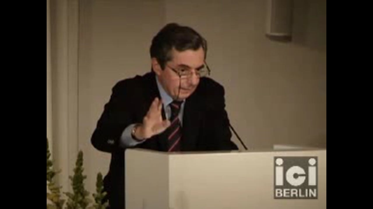 110315_carlo-galli_04_lecture