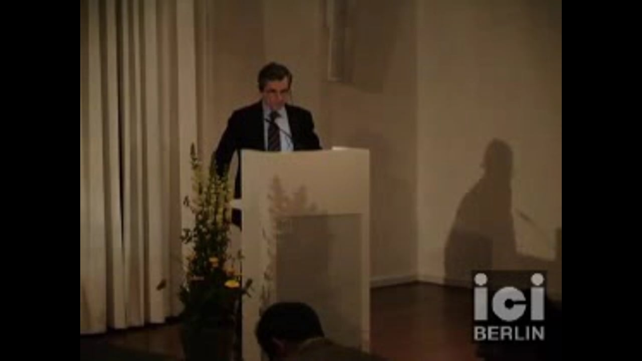 110315_carlo-galli_05_discussion
