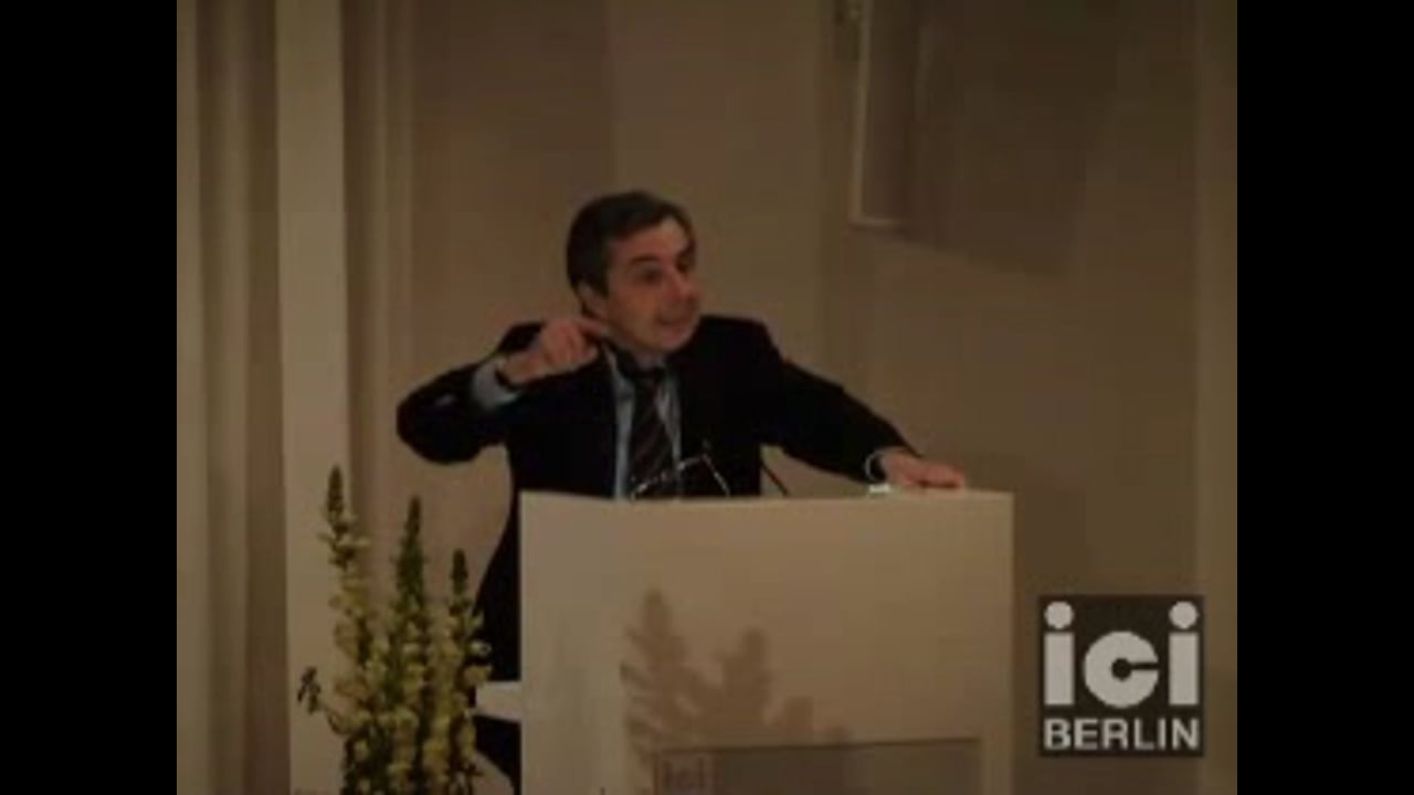 110315_carlo-galli_06_discussion