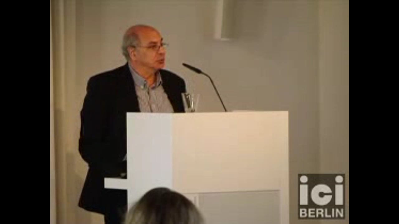 100622_marramao_03_lecture